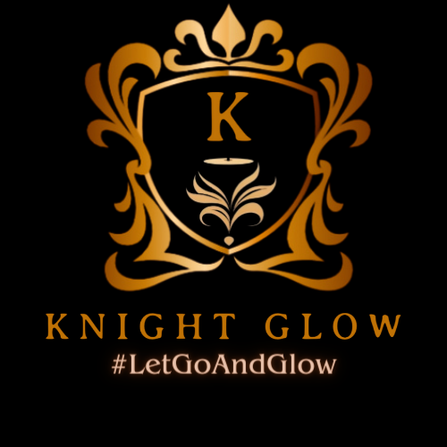 Knight Glow LLC